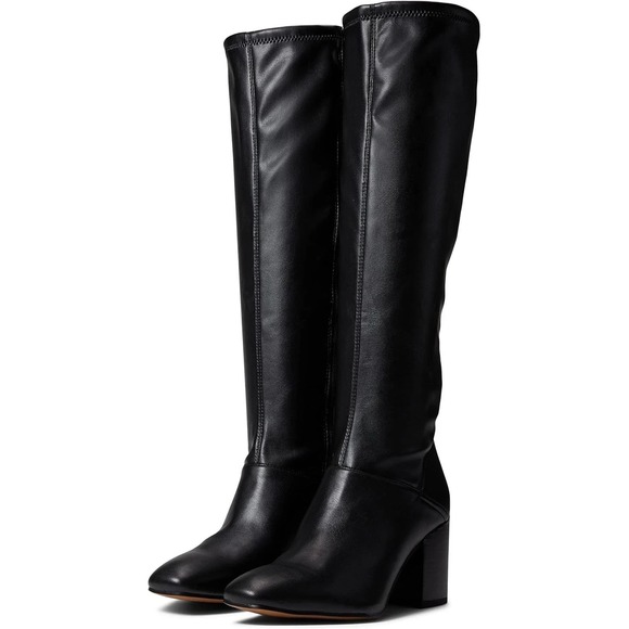 Franco Sarto Shoes - Franco Sarto L-Tribute‎ Women's Boots NW/OB